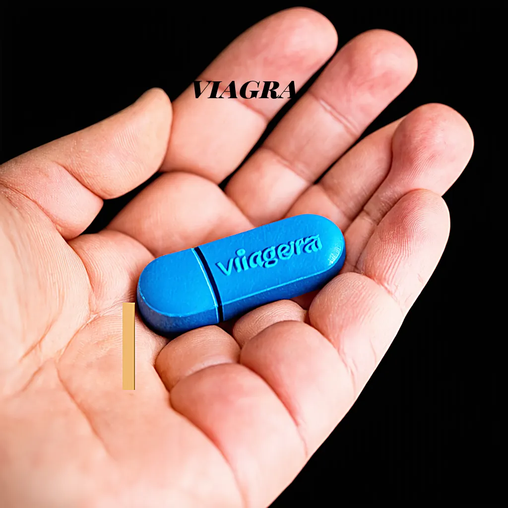 Comprar viagra generico en españa contrareembolso